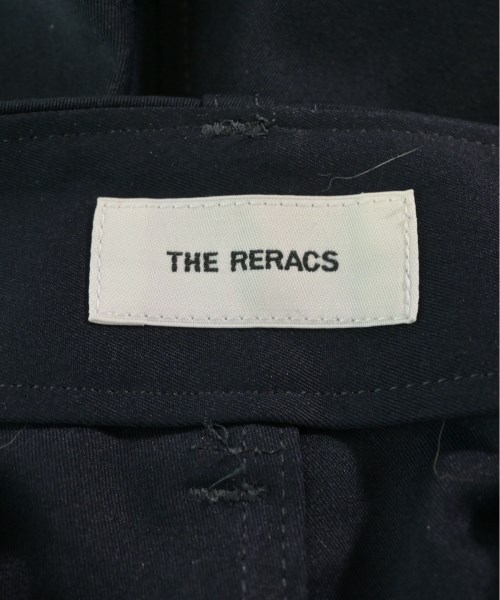 THE RERACS ザリラクス パンツ（その他） メンズ 【古着】【中古】_2