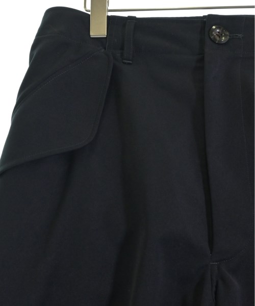 THE RERACS ザリラクス パンツ（その他） メンズ 【古着】【中古】_4