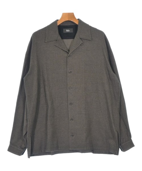 4930269029862 SMART WORK WEAR SW515 メンズ／レデイースウエスタン