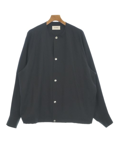 THE RERACS ザリラクス ブルゾン（その他） メンズ 【古着】【中古】