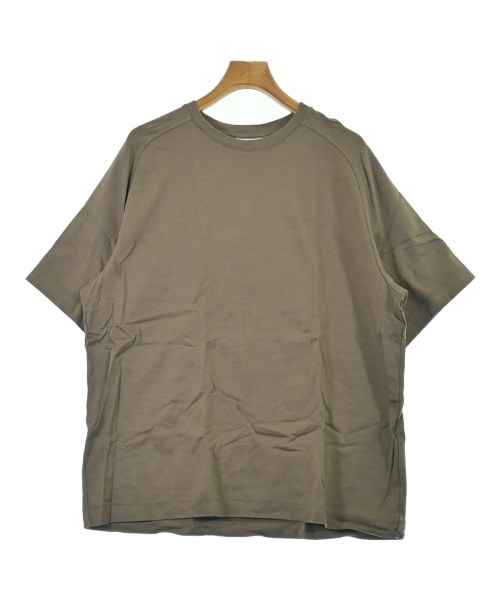 THE RERACS ザリラクス Tシャツ・カットソー メンズ 【古着】【中古】