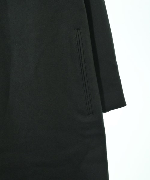 THE RERACS ザリラクス チェスターコート メンズ 【古着】【中古】_4