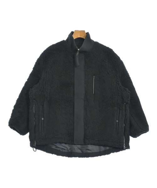 THE RERACS ザリラクス ブルゾン（その他） メンズ 【古着】【中古】