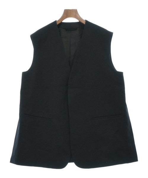 ジャパンヘナ ヘナカラーケアコンディショナー 200ml