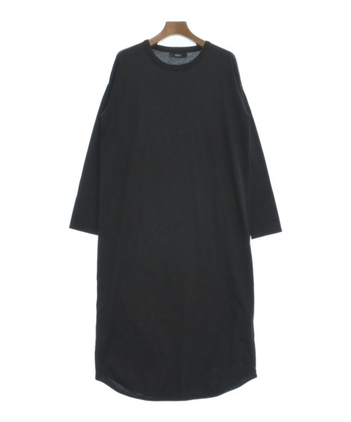 THE RERACS ザリラクス ワンピース レディース 【古着】【中古】の通販は 5,278円