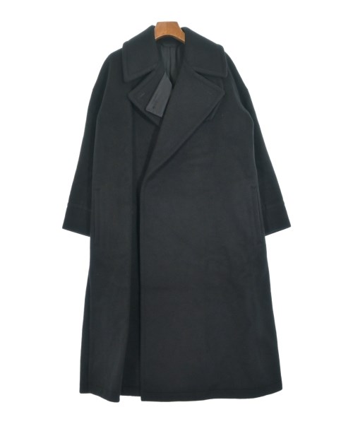 TADASHI SHOJI】サヴォイ シアー スリーブ ミニドレス