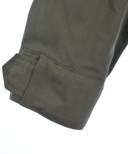 THE RERACS ザリラクス モッズコート レディース 【古着】【中古】_6