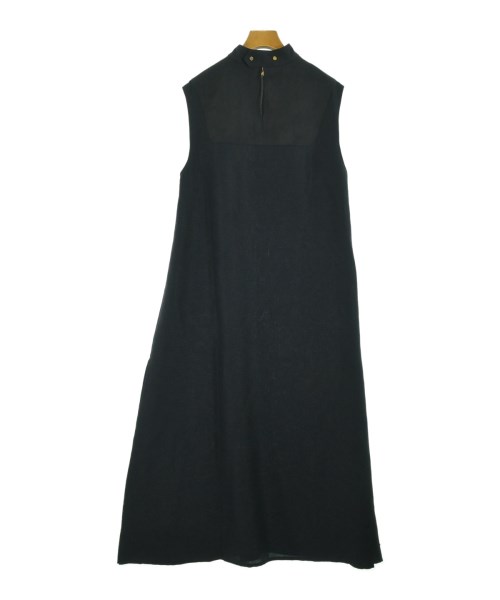 THE RERACS ザリラクス ワンピース レディース 【古着】【中古】_1