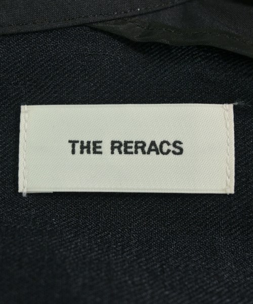 THE RERACS ザリラクス ワンピース レディース 【古着】【中古】_2