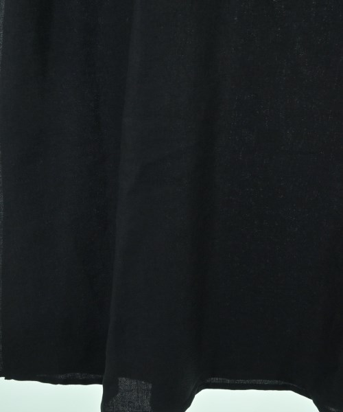 THE RERACS ザリラクス ワンピース レディース 【古着】【中古】_4