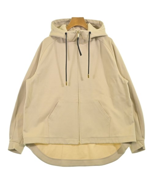 THE RERACS ザリラクス ブルゾン（その他） レディース 【古着】【中古】 11,232円