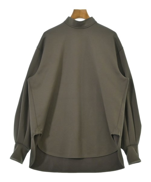 THE RERACS ザリラクス スウェット レディース 【古着】【中古】