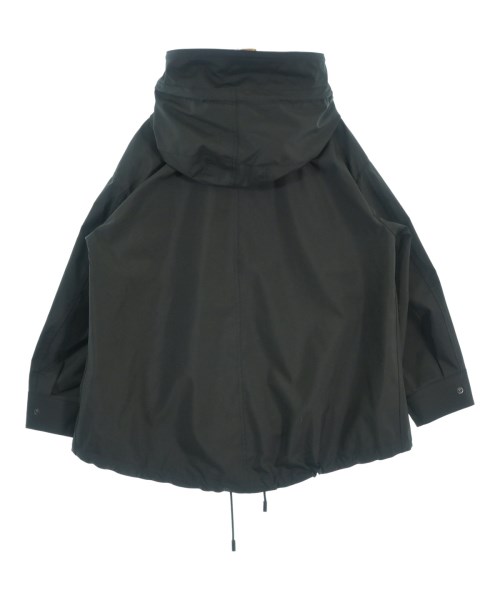 THE RERACS ザリラクス ブルゾン（その他） レディース 【古着】【中古】_1