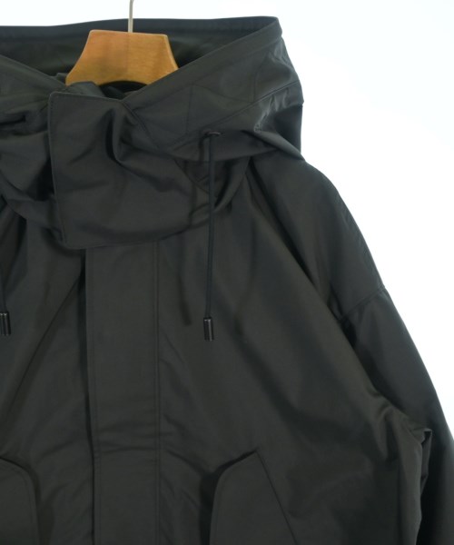 THE RERACS ザリラクス ブルゾン（その他） レディース 【古着】【中古】_3