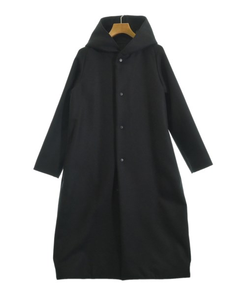 THE RERACS ザリラクス コート（その他） レディース 【古着】【中古】