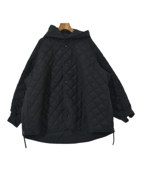THE RERACS ザリラクス ブルゾン（その他） レディース 【古着】【中古】