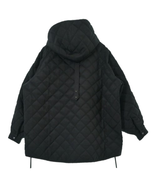 THE RERACS ザリラクス ブルゾン（その他） レディース 【古着】【中古】_1