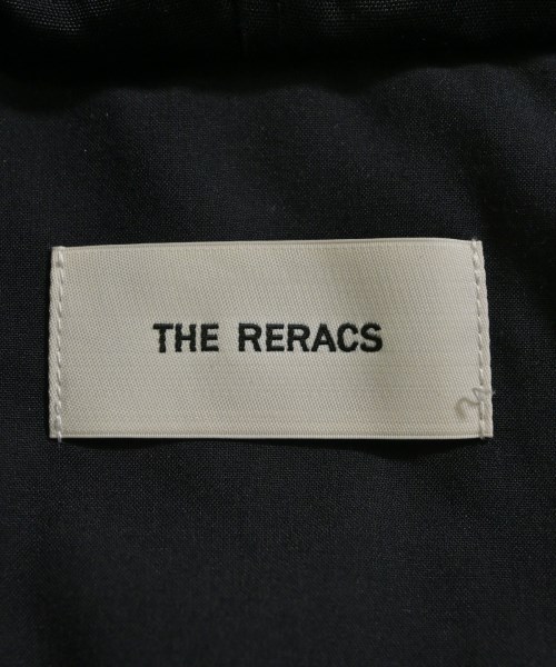 THE RERACS ザリラクス ブルゾン（その他） レディース 【古着】【中古】_2