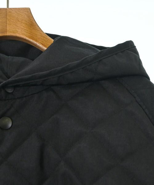 THE RERACS ザリラクス ブルゾン（その他） レディース 【古着】【中古】_3