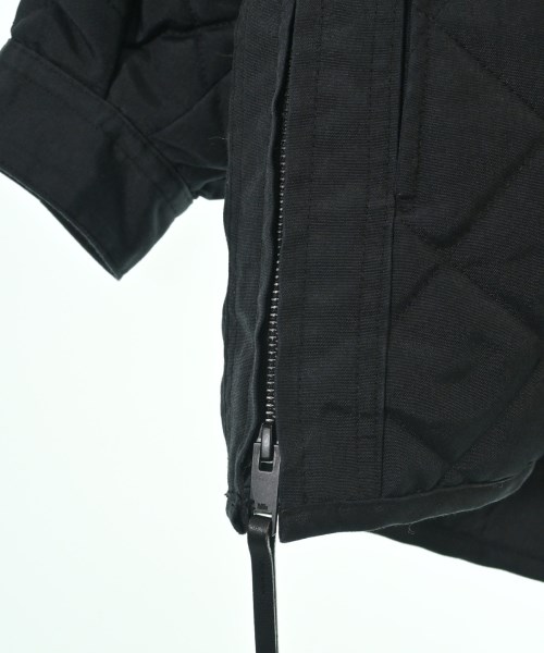 THE RERACS ザリラクス ブルゾン（その他） レディース 【古着】【中古】_4