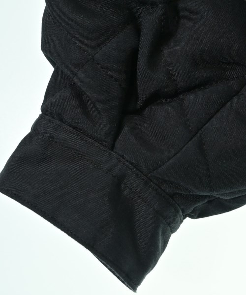 THE RERACS ザリラクス ブルゾン（その他） レディース 【古着】【中古】_5