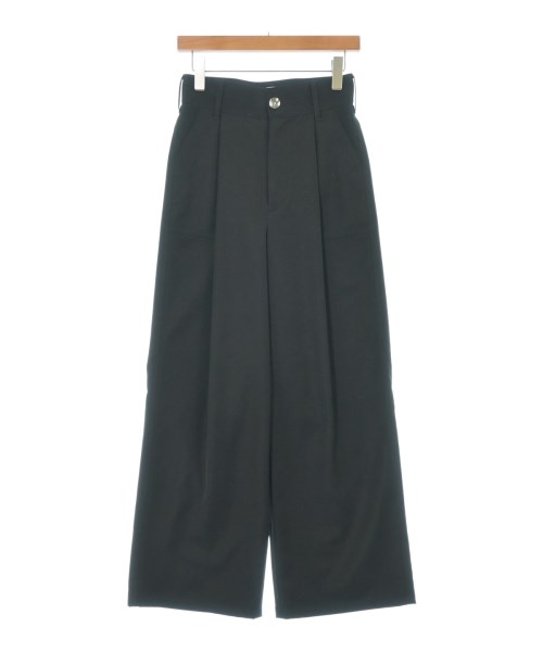 THE RERACS ザリラクス パンツ（その他） レディース 【古着】【中古】