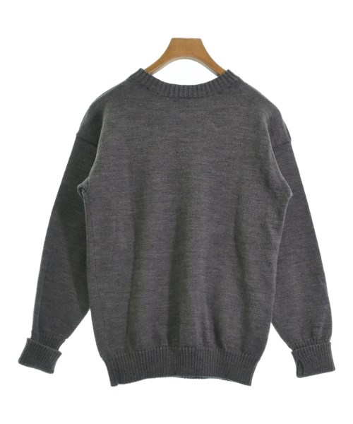 ANDERSEN-ANDERSEN アンデルセンアンデルセン ニット・セーター メンズ 【古着】【中古】 その他ニット・セーター