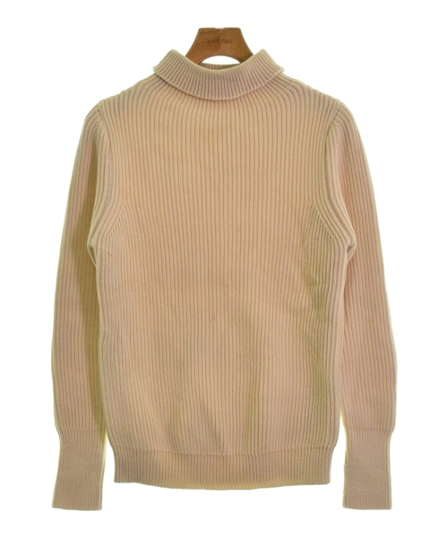 Columbia Columbia/セントジョ‐メドウダウンJKT/PM3748/L/Bランク/62  