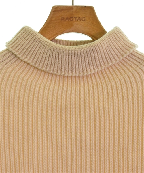 ANDERSEN-ANDERSEN アンデルセンアンデルセン ニット・セーター メンズ  