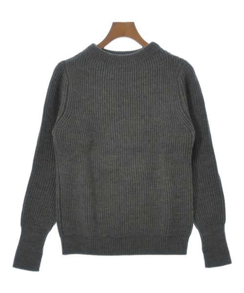 ANDERSEN-ANDERSEN アンデルセンアンデルセン ニット・セーター メンズ 【古着】【中古】の通販は 18,400円