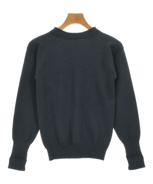 ANDERSEN-ANDERSEN アンデルセンアンデルセン ニット・セーター メンズ 【古着】【中古】