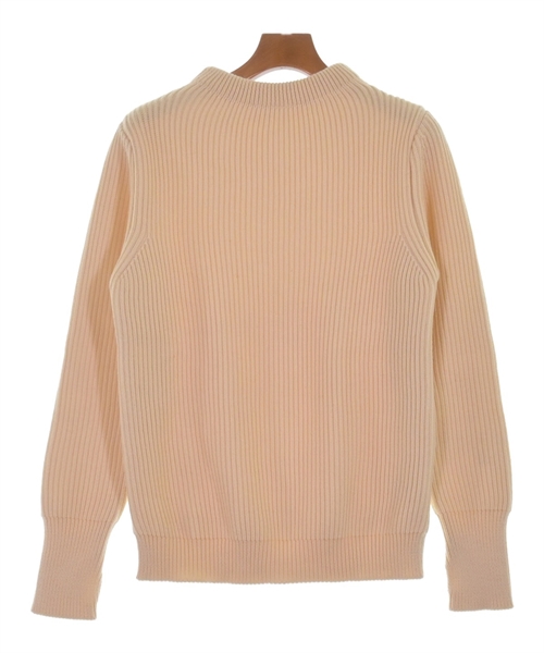 ANDERSEN-ANDERSEN アンデルセンアンデルセン ニット・セーター