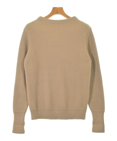 ANDERSEN-ANDERSEN アンデルセンアンデルセン ニット・セーター メンズ 【古着】【中古】