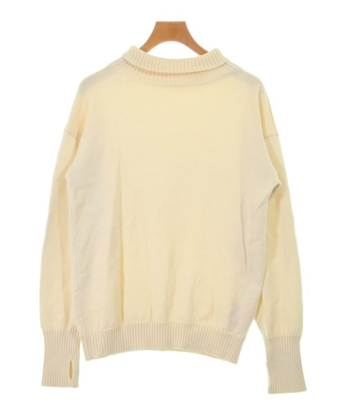 ANDERSEN-ANDERSEN アンデルセンアンデルセン ニット・セーター メンズ 【古着】【中古】