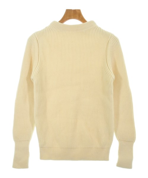 journal standard別注 希少カラー アンデルセンアンデルセンニット