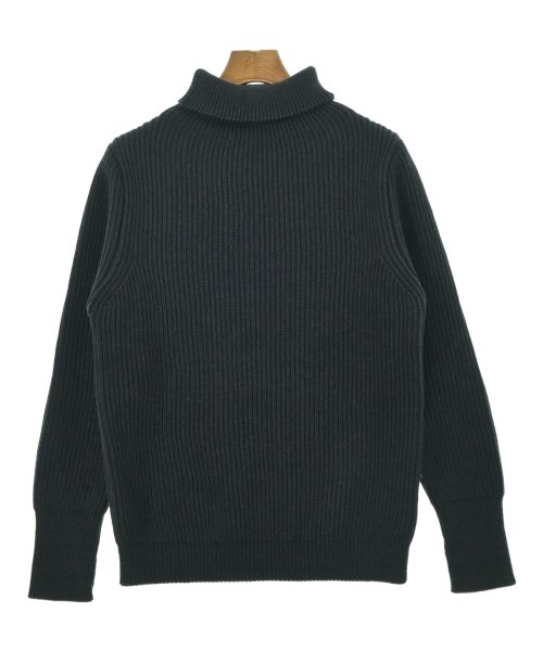 ANDERSEN-ANDERSEN アンデルセンアンデルセン ニット・セーター メンズ 【古着】【中古】