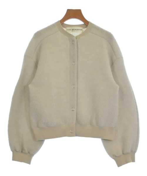 ❣️chami様のザシンゾーン カウチンカーデガン❗️ THE SHINZONE（ザ