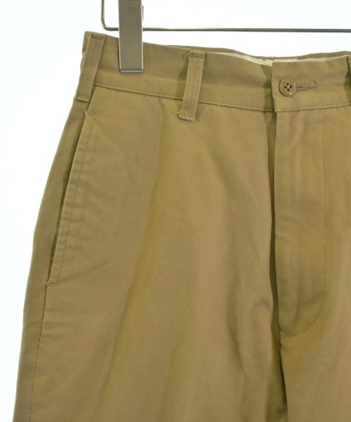 ザシンゾーン THE SHINZONE パンツ 中古 178748 A7 THE SHINZONE