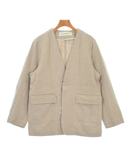 THE SHINZONE ザシンゾーン ブルゾン（その他） レディース 【古着】【中古】