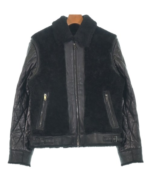 PRINGLE 1815 プリングル　エイティーンフィフティー ライダース メンズ 【古着】【中古】