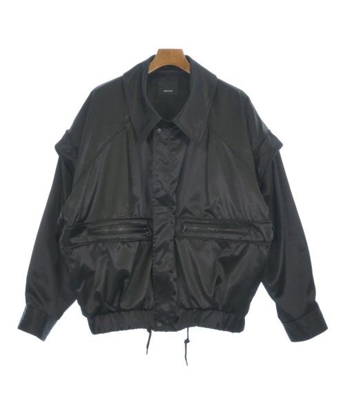 08sircus ゼロエイトサーカス ブルゾン（その他） メンズ 【古着】【中古】