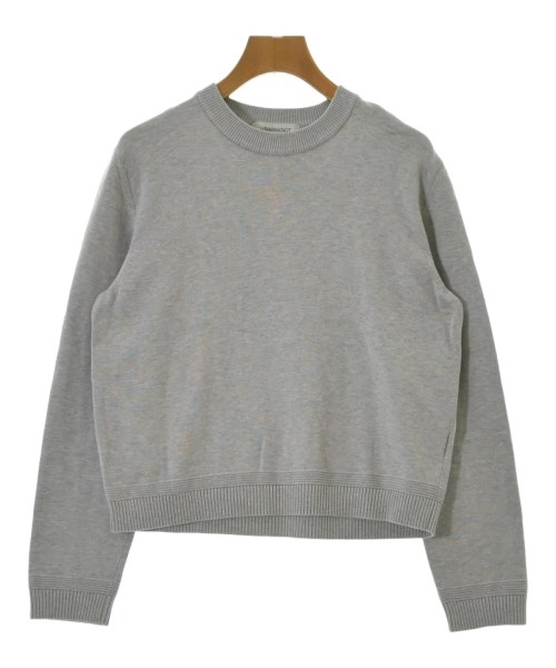 WRAPINKNOT ラッピンノット ニット・セーター レディース 【古着】【中古】の通販は 5,200円