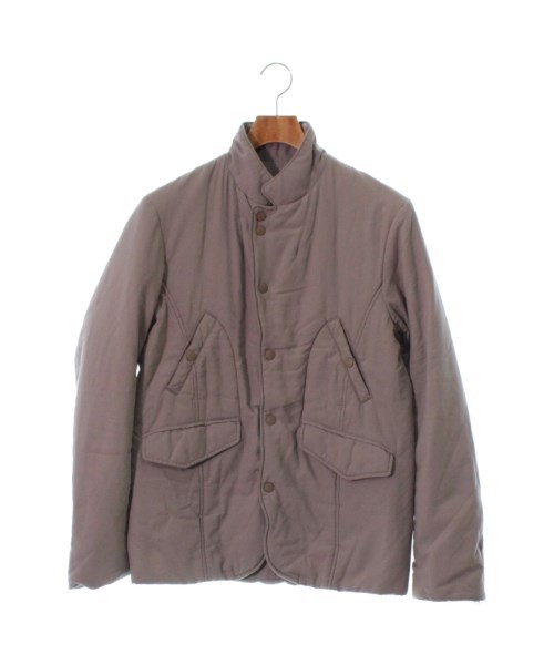 nonnative ノンネイティヴ ジャケット メンズ 【古着】【中古】の通販