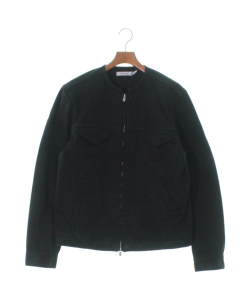 nonnative ノンネイティヴ ブルゾン（その他） メンズ 【古着】【中古