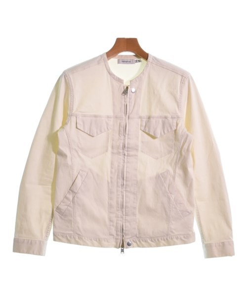 nonnative ノンネイティヴ ブルゾン（その他） メンズ 【古着】【中古