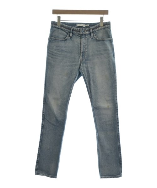 nonnative ノンネイティヴ デニムパンツ メンズ 【古着】【中古】の通販は