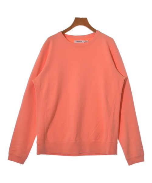 nonnative ノンネイティヴ スウェット メンズ 【古着】【中古】の通販は 9,200円