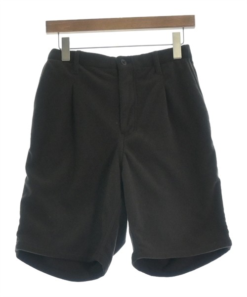 nonnative ノンネイティヴ ショートパンツ メンズ 【古着】【中古】の通販は 7,370円