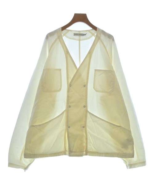 nonnative ノンネイティヴ ブルゾン（その他） メンズ 【古着】【中古】