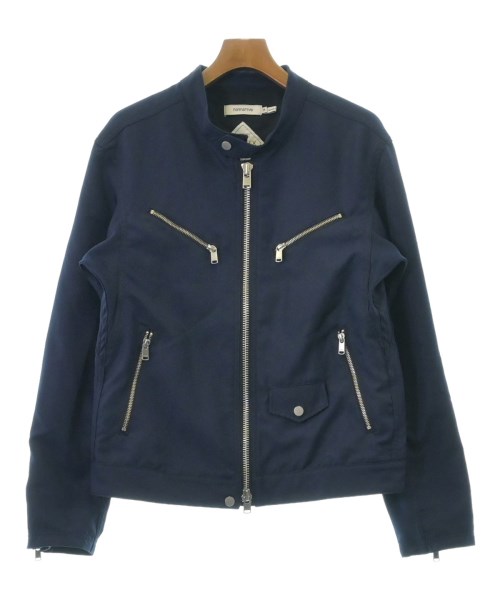 nonnative ノンネイティヴ ブルゾン（その他） メンズ 【古着】【中古】の通販は